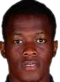 https://img.jingyuzhibol.com.cn/img/football/player/092350f155531ca730f42bec90de5fb3.png