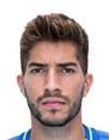 https://img.jingyuzhibol.com.cn/img/football/player/0923a382c22db9e2d589dd047d38e379.png