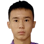 https://img.jingyuzhibol.com.cn/img/football/player/092b52c8009bcc3e0d488936afdb93b6.png