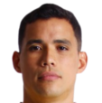 https://img.jingyuzhibol.com.cn/img/football/player/092df16d33bdb41cfc5feaf618518f40.png