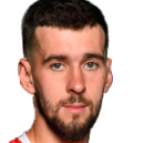 https://img.jingyuzhibol.com.cn/img/football/player/092f9afa9abc2601e6b2e23205e598e3.png