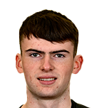 https://img.jingyuzhibol.com.cn/img/football/player/092fb3e295fdb221f26ac1acf12b0475.png