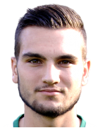 https://img.jingyuzhibol.com.cn/img/football/player/0930db27a234d2db51c3159de04fcdf9.png
