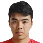 https://img.jingyuzhibol.com.cn/img/football/player/0932da87dc0a17b037fcbf84b63c95d1.png