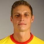 https://img.jingyuzhibol.com.cn/img/football/player/093dc6ce05fb8e4012117b31d6f0b3a9.png