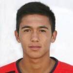 https://img.jingyuzhibol.com.cn/img/football/player/0946da0cd2f94d6ef14800ffc43c4c1f.png