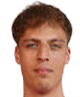 https://img.jingyuzhibol.com.cn/img/football/player/0949f2beb6471fd713107a6c8c0afc88.png