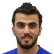 https://img.jingyuzhibol.com.cn/img/football/player/094bc9e530b1ca8a9c977718128eb7f5.jpg