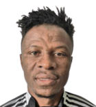 https://img.jingyuzhibol.com.cn/img/football/player/094c630cd9a3cf299023cee487954e44.png