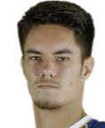 https://img.jingyuzhibol.com.cn/img/football/player/094dd011d416e3f32c3a4bc5bb79d78b.png