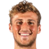 https://img.jingyuzhibol.com.cn/img/football/player/094fc4b2bd4144536332e463b1d6890e.png