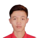 https://img.jingyuzhibol.com.cn/img/football/player/0954b7eb6b84791e81448b105edc9780.png