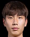 https://img.jingyuzhibol.com.cn/img/football/player/095513e8c73bef47f43959ebfddb296b.png