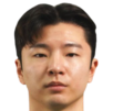 https://img.jingyuzhibol.com.cn/img/football/player/09563491518fa81fae32c8b356a33ef2.png