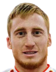 https://img.jingyuzhibol.com.cn/img/football/player/0956f9fea9ae0911310a7e6741a49620.png