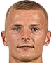 https://img.jingyuzhibol.com.cn/img/football/player/09590da214bad8ed1bf419d8c55e3db9.png
