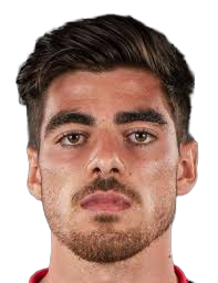 https://img.jingyuzhibol.com.cn/img/football/player/095b47e89b8a51ede2942ece4f9ca18f.png