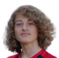https://img.jingyuzhibol.com.cn/img/football/player/095c51f477fafdd9da5c1318969318d5.png
