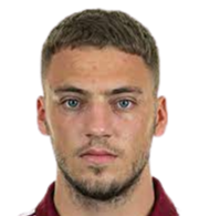 https://img.jingyuzhibol.com.cn/img/football/player/095d0a657b1750795d34f7c8aa29fbcf.png
