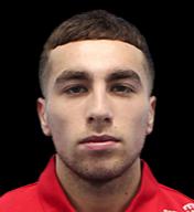 https://img.jingyuzhibol.com.cn/img/football/player/095e9a3fc876ac9c942914207cd879d8.png