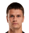 https://img.jingyuzhibol.com.cn/img/football/player/095ee9d97e6223a426cca85241332f5e.png