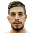 https://img.jingyuzhibol.com.cn/img/football/player/0961cf1e0e0736c711fff6f7bf84790e.png