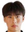 https://img.jingyuzhibol.com.cn/img/football/player/0963b8d23fd0db9a644486d236473a11.png