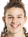 https://img.jingyuzhibol.com.cn/img/football/player/0967d6b362c696ff4c728d1d42cb9f4d.png