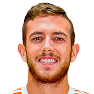 https://img.jingyuzhibol.com.cn/img/football/player/09690d483f3b9fdbb742fa297096287d.png