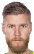 https://img.jingyuzhibol.com.cn/img/football/player/096a556b432ce65d8d73f9e66ebbd4ce.png