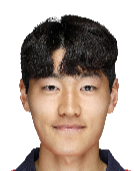 https://img.jingyuzhibol.com.cn/img/football/player/096c0ada3a6178c33343cba869e987eb.png