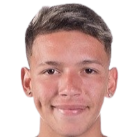 https://img.jingyuzhibol.com.cn/img/football/player/096c2de80de0553c2dcd7903c142ac2c.png