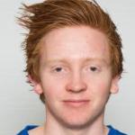 https://img.jingyuzhibol.com.cn/img/football/player/096cf2781c8150992e6de709eca25b62.png