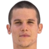 https://img.jingyuzhibol.com.cn/img/football/player/097114058f8b8a78885565b5124ca68f.png