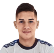 https://img.jingyuzhibol.com.cn/img/football/player/09717ebf1451e5bfca49c80ca8465f6f.png