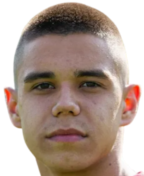 https://img.jingyuzhibol.com.cn/img/football/player/0973081abbe272dccc6f282ce1b5303e.png