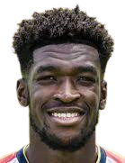 https://img.jingyuzhibol.com.cn/img/football/player/09755a6c3982d7e7cbf2d1df62908d88.png