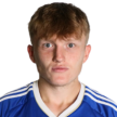 https://img.jingyuzhibol.com.cn/img/football/player/097666132655855cef08fa6beaa97cba.png