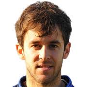 https://img.jingyuzhibol.com.cn/img/football/player/09785ff2a1df203b120d76c561527900.png