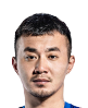 https://img.jingyuzhibol.com.cn/img/football/player/09789166852a62289ae1d141774b53b6.png