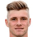 https://img.jingyuzhibol.com.cn/img/football/player/097953e1cbb68296d3043f0bd51f294b.jpg