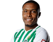 https://img.jingyuzhibol.com.cn/img/football/player/097c2eade8be497b9b8b9db9335e9275.png