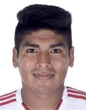 https://img.jingyuzhibol.com.cn/img/football/player/097c383cb24190d42177e4eb1910f4f2.png