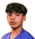 https://img.jingyuzhibol.com.cn/img/football/player/097e80c5b7e17897478874fa1e167abd.png
