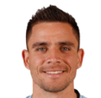 https://img.jingyuzhibol.com.cn/img/football/player/097eb2a2677f275c9104f19f9b983335.png