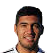 https://img.jingyuzhibol.com.cn/img/football/player/097edbeedc33179fcbccd871f067b69c.png