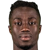https://img.jingyuzhibol.com.cn/img/football/player/09800d727f8346b2992e98791a859f86.png
