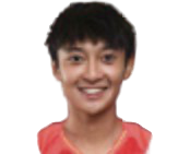 https://img.jingyuzhibol.com.cn/img/football/player/0982c43df692df7d4ea280b6ca124246.png