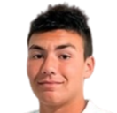 https://img.jingyuzhibol.com.cn/img/football/player/09837fe3309063063eb9a3416f4bc3c8.png