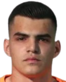 https://img.jingyuzhibol.com.cn/img/football/player/098684d356ba1e2324b4bd673b244f8a.png